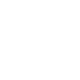 bwin官网